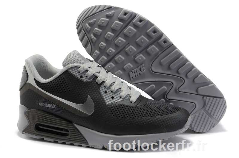 Nike Air Max Femmes Ultra Chaussure Vendange Prixdusine Nike Air Max Classic 90
